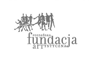 Fundacja Artystyczny Poznań Teatr Atofri dla dzieci