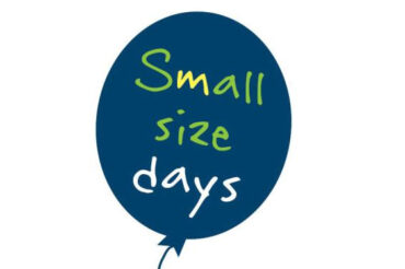 Small Size Days 2017